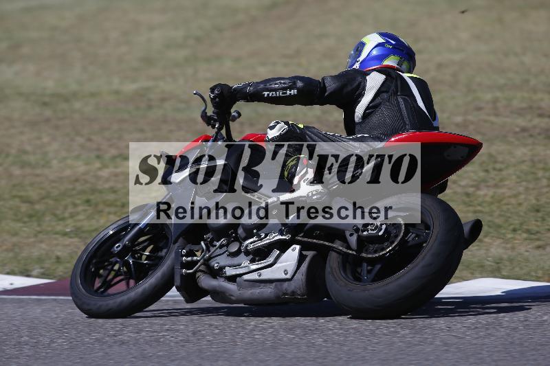 /12 30.04.2026  Speer Racing ADR/Gruppe gelb/55